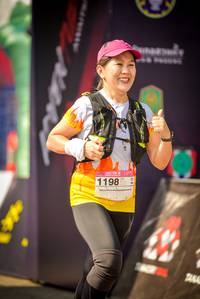 BIB: 
                            <button type="button" onclick="openModal(19566325)" class="btn btn-primary btn-sm float-right btn-popup" data-toggle="modal" data-target=".modal-high-quality">
                        <i class="fas fa-shopping-cart"></i> Add to Cart
                    </button>
                                            <button type="button" onclick="isThisMe(19566325, true)" class="btn btn-success btn-sm float-right btn-popup btn-isme hidden" data-toggle="tooltip" data-placement="bottom" title="นี่คือรูปของคุณใช่ไหม คลิกที่นี่เพื่อเอาเข้าอัลบั้ม">
                        <i class="fas fa-plus"></i> Add to album
                    </button>
                    <button type="button" onclick="isThisMe(19566325, false)" class="btn btn-warning btn-sm float-right btn-popup btn-isnotme hidden">
                        <i class="fas fa-ban"></i> Remove from album
                    </button>